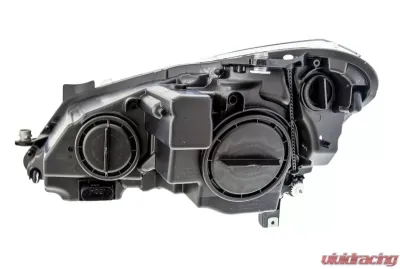 Hella HLMP RH MB 2/10-11 W/O CORNERING LAMP - 009647981