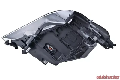 Hella HLMP BIXEN LH BMW 5SER NO AUTO ADJ 08-10 - 164911001