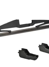 Hella WIPER BLADE REAR 12                                     - 9XW398114012T - Image 10