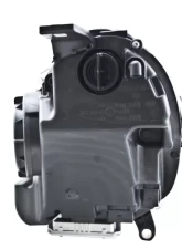 Hella HLMP RH MB R CLS XEN 06-                                     - 263037361 - Image 15