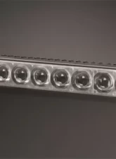 Hella LAMP LIGHT BAR 350/14" LED NARRW MV                                     - 958040641 - Image 16