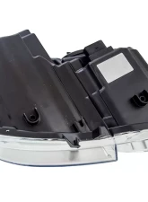 Hella HLMP RH MB 2/10-11 W/O CORNERING LAMP                                     - 009647981 - Image 12