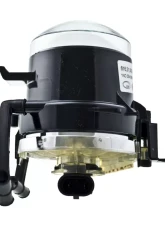 Hella LAMP FOG LH BMW 7SER E65 3/05-08                                     - 354686011 - Image 15