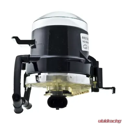 Hella LAMP FOG LH BMW 7SER E65 3/05-08 - 354686011