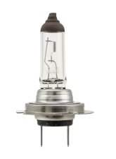 HELLA H7 70W High Wattage Series Halogen Light Bulb                                     - H7 70W - Image 3