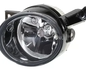 Hella Fog light LH - VW
