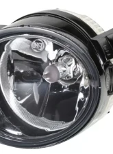 Hella Fog light LH - VW                                     - 271289411 - Image 6