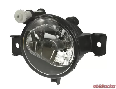 Hella LAMP FOG H11 LH BMW X5 W CORNING 09-13 - 010407031