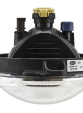 Hella LAMP DRL RH W5W  MINI COOPER 14 -                                     - 011748061 - Image 8