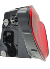 Hella Tail Light Assembly                                     - 010234111 - Image 5