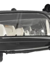 Hella Fog Light Assembly                                     - 010832051 - Image 8