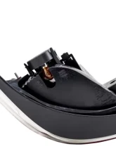 Hella Tail Light                                     - 008679131 - Image 10