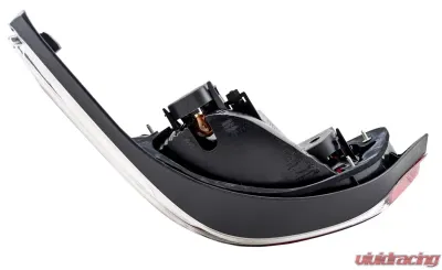 Hella Tail Light - 008679131