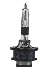 Hella BULB HID CAPSULE D2R 12V 35W         8GS                                     - H83070001 - Image 19