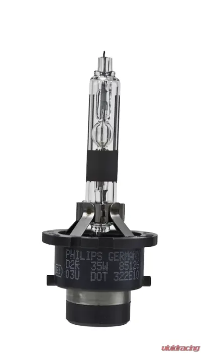 Hella BULB HID CAPSULE D2R 12V 35W         8GS - H83070001