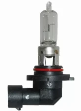 HELLA 9005 100WTB High Wattage Series Halogen Light Bulb                                     - 9005 100WTB - Image 3