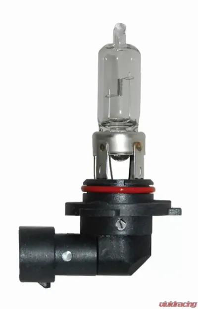 HELLA 9005 100WTB High Wattage Series Halogen Light Bulb - 9005 100WTB