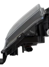 Hella LAMP FOG LH VW JETTA 15-                                     - 225580111 - Image 6