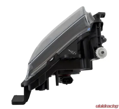 Hella LAMP FOG LH VW JETTA 15- - 225580111