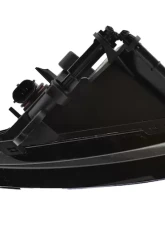 Hella Fog Light Assembly                                     - 010832111 - Image 6