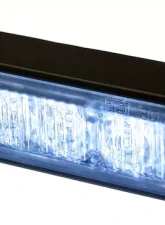 Hella WARNING LIGHT                                     - H22890031 - Image 5