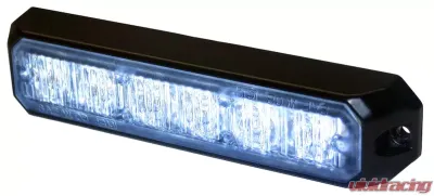 Hella WARNING LIGHT - H22890031