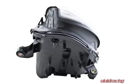Hella HLMP LH MB R CLASS 06- - 263037051