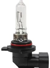 HELLA 9012LL Long Life Series Halogen Light Bulb                                     - 9012LL - Image 2