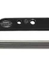 Hella WIPER BLADE                                     - 9XW191398201 - Image 11