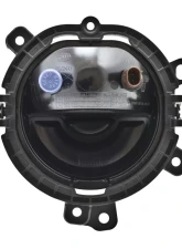 Hella LAMP DRL LH W5W  MINI COOPER 14 -                                     - 011748071 - Image 3