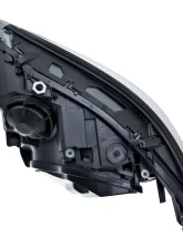 Hella BMW 5 Series Bi-Xenon?? Headlamp, right                                     - H11077021 - Image 8