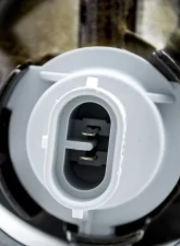 Hella LAMP FOG CORNERING LH MB 08-11                                     - 009295071 - Image 14