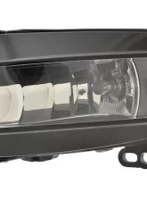 Hella Fog Light Assembly                                     - 010832111 - Image 11