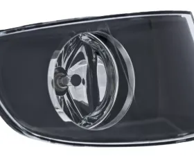 Hella LAMP FOG RH BMW 3 SER E92/93 06-