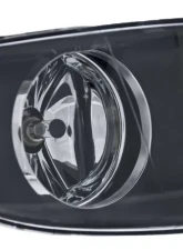 Hella LAMP FOG RH BMW 3 SER E92/93 06-                                     - 354698021 - Image 20