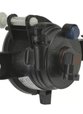 Hella LAMP FOG H8 RH BMW X5 WO CORNING 09-13                                     - 010407021 - Image 7