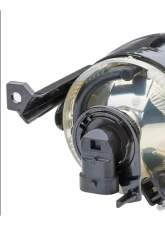 Hella Fog light LH - VW                                     - 271289411 - Image 4