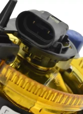 Hella Fog Light Assembly                                     - 009954441 - Image 14