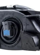 Hella Mercedes Benz E-Class Fog Lamp, left                                     - 008275031 - Image 15