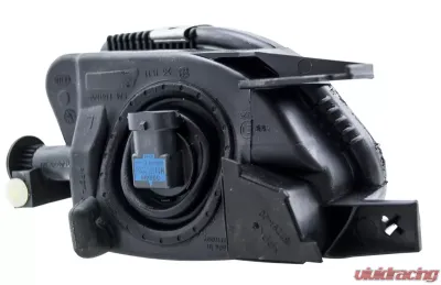 Hella Mercedes Benz E-Class Fog Lamp, left - 008275031