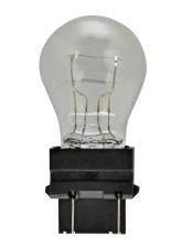 HELLA 3457 Standard Series Incandescent Miniature Light Bulb                                     - 3457 - Image 3