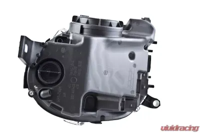 Hella HLMP LH MB R CLASS 06- - 263037051