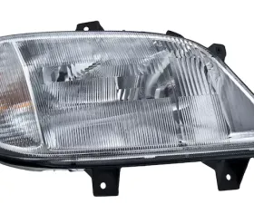 Hella HLMP RH DODGE SPRINTER VAN 03-05