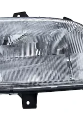 Hella HLMP RH DODGE SPRINTER VAN 03-05                                     - 247005021 - Image 20