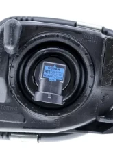 Hella Mercedes Benz E-Class Fog Lamp, right                                     - 008275041 - Image 9