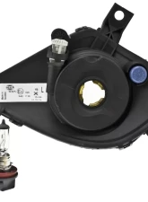 Hella LAMP FOG H8 RH BMW 3SER 07-12                                     - 010084021 - Image 18