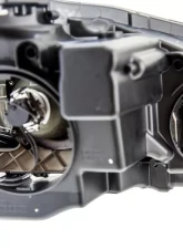 Hella HLMP RH MB 2/10-11 W/O CORNERING LAMP                                     - 009647981 - Image 14