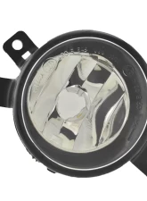 Hella Fog Light Assembly                                     - 010243121 - Image 10