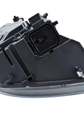 Hella HLMP BI-XEN LH BMW 3SER E90/91 W AHL 09-                                     - 354692051 - Image 3