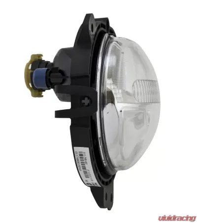 Hella LAMP DRL RH W5W  MINI COOPER 14 - - 011748061